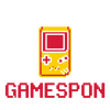 Gamespon