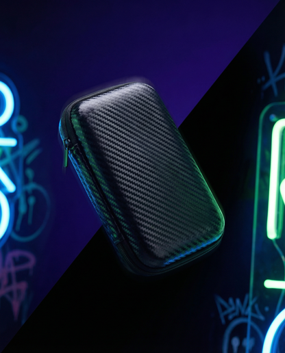 Protective Case x2