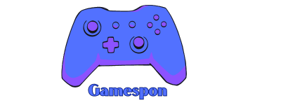 Gamespon